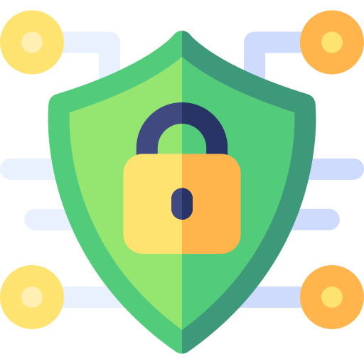 Simple and Secure