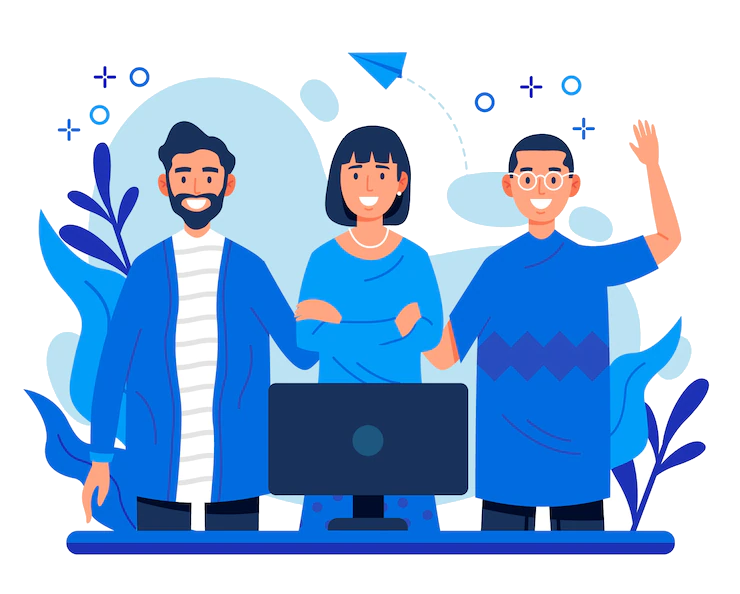 About Us