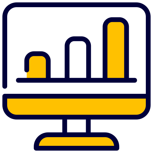 24x7 Customer Service