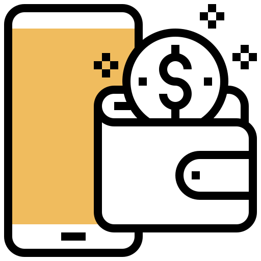 icon