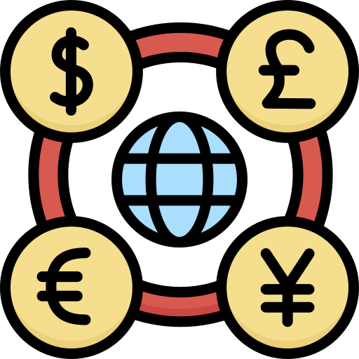 Foreign Exchange