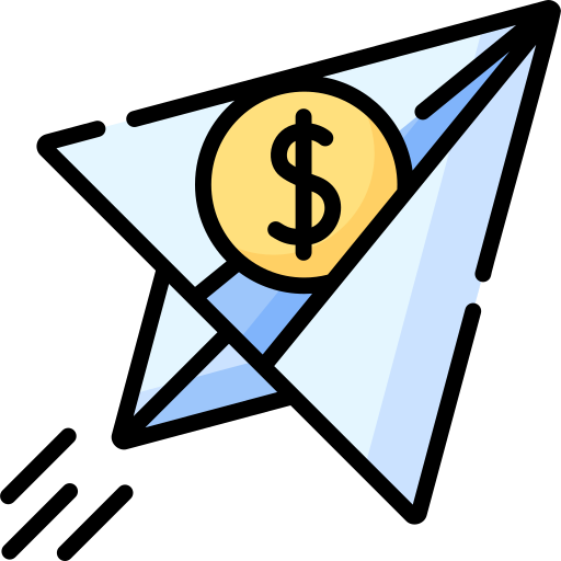 Outward Remittance