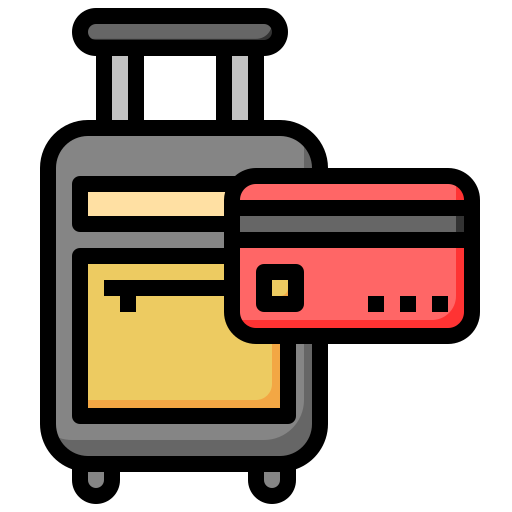Travel Cards