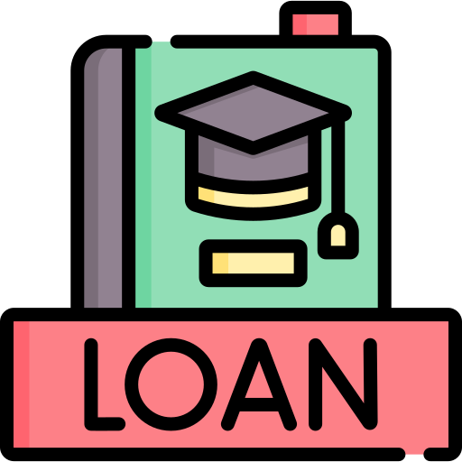Education Loan