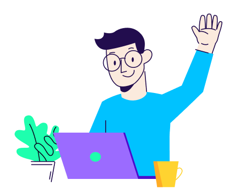 Get Started