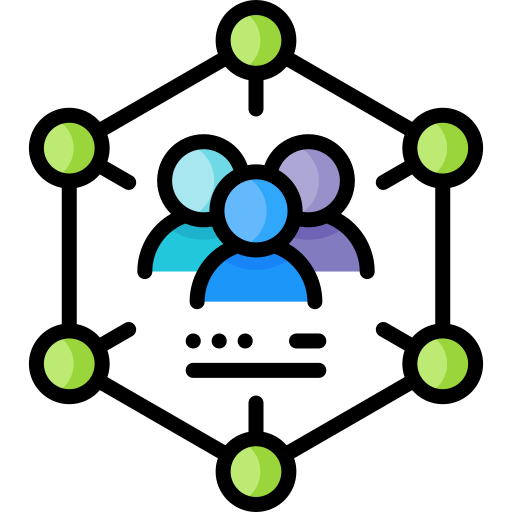 Business Growth