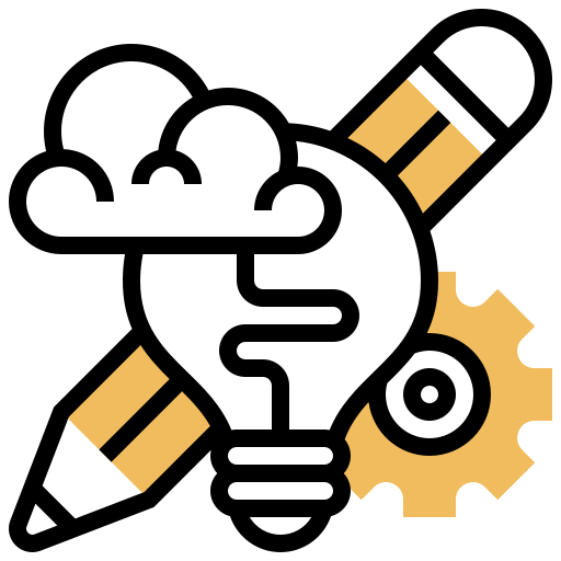 Expert Resources