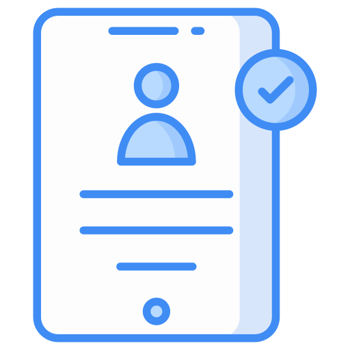 Registration