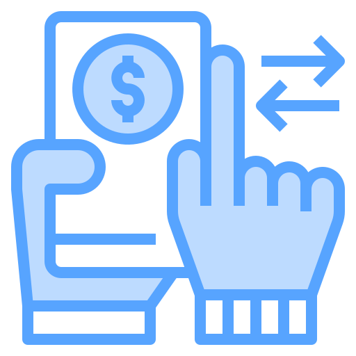 Fund Transfer
