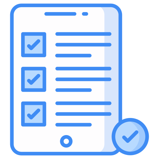 Remitter Profile